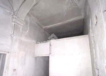 Two-room apartment Via sant'ambrogio di voltri, Genova (neighborhood Voltri) - photo 18