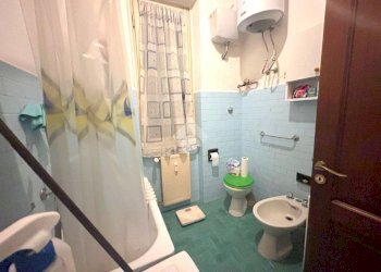 Two-room apartment Via alassio, Genova (neighborhood Voltri) - photo 22
