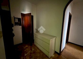 Two-room apartment Via alassio, Genova (neighborhood Voltri) - photo 5