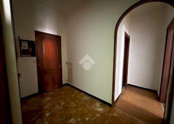 Two-room apartment Via alassio, Genova (neighborhood Voltri) - photo 6