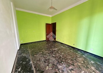 Two-room apartment Via alassio, Genova (neighborhood Voltri) - photo 16