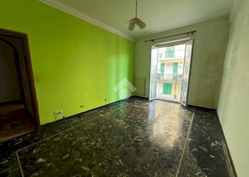 Two-room apartment Via alassio, Genova (neighborhood Voltri) - photo 19