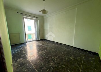 Two-room apartment Via alassio, Genova (neighborhood Voltri) - photo 20