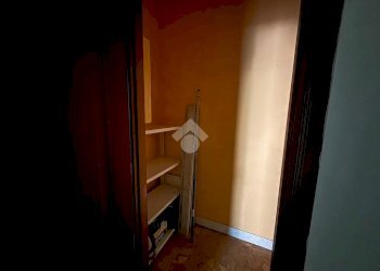 Two-room apartment Via alassio, Genova (neighborhood Voltri) - photo 26