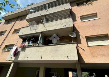 Appartamento Via Piero Calamandrei, Genova (zona Voltri) - foto 2