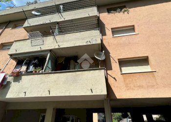 Appartamento Via Piero Calamandrei, Genova (zona Voltri) - foto 3