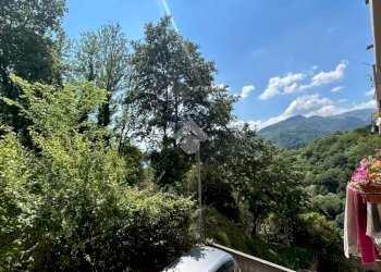 Appartamento Via Piero Calamandrei, Genova (zona Voltri) - foto 1