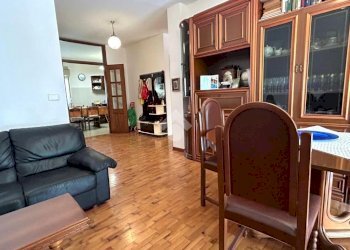 Appartamento Via Piero Calamandrei, Genova (zona Voltri) - foto 5