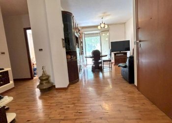 Appartamento Via Piero Calamandrei, Genova (zona Voltri) - foto 7