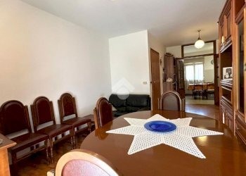 Appartamento Via Piero Calamandrei, Genova (zona Voltri) - foto 8