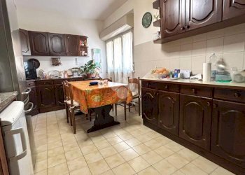 Appartamento Via Piero Calamandrei, Genova (zona Voltri) - foto 11