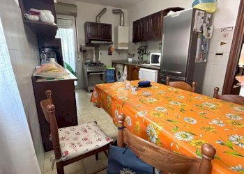 Appartamento Via Piero Calamandrei, Genova (zona Voltri) - foto 12