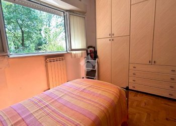 Appartamento Via Piero Calamandrei, Genova (zona Voltri) - foto 14