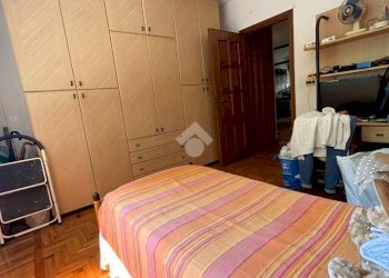 Appartamento Via Piero Calamandrei, Genova (zona Voltri) - foto 15