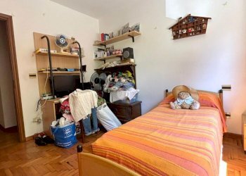 Appartamento Via Piero Calamandrei, Genova (zona Voltri) - foto 16