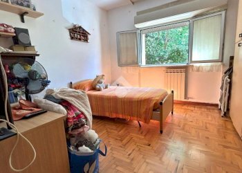 Appartamento Via Piero Calamandrei, Genova (zona Voltri) - foto 17