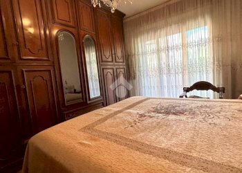 Appartamento Via Piero Calamandrei, Genova (zona Voltri) - foto 19