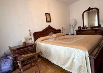 Appartamento Via Piero Calamandrei, Genova (zona Voltri) - foto 20