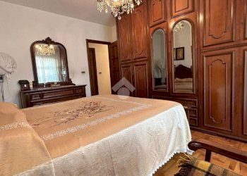 Appartamento Via Piero Calamandrei, Genova (zona Voltri) - foto 21