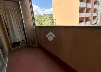 Appartamento Via Piero Calamandrei, Genova (zona Voltri) - foto 22