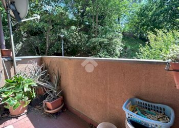 Appartamento Via Piero Calamandrei, Genova (zona Voltri) - foto 23