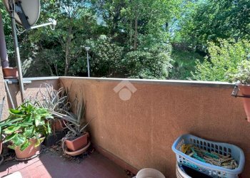 Appartamento Via Piero Calamandrei, Genova (zona Voltri) - foto 24