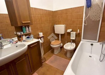 Appartamento Via Piero Calamandrei, Genova (zona Voltri) - foto 25