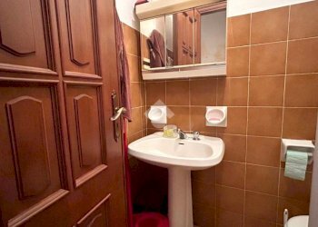 Appartamento Via Piero Calamandrei, Genova (zona Voltri) - foto 26