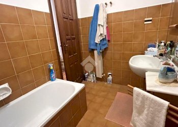 Appartamento Via Piero Calamandrei, Genova (zona Voltri) - foto 27