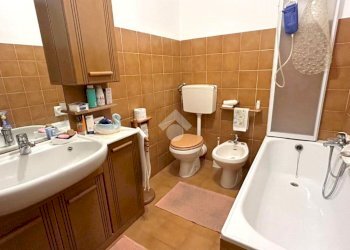 Appartamento Via Piero Calamandrei, Genova (zona Voltri) - foto 29