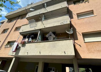 Appartamento Via Piero Calamandrei, Genova (zona Voltri) - foto 30