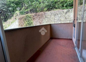 Appartamento Via Piero Calamandrei, Genova (zona Voltri) - foto 31