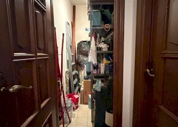 Appartamento Via Piero Calamandrei, Genova (zona Voltri) - foto 32