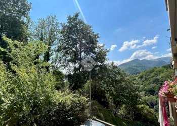 Appartamento Via Piero Calamandrei, Genova (zona Voltri) - foto 33