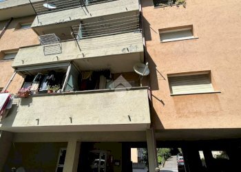 Appartamento Via Piero Calamandrei, Genova (zona Voltri) - foto 35