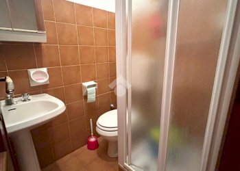 Appartamento Via Piero Calamandrei, Genova (zona Voltri) - foto 37