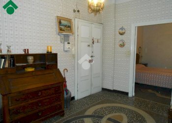 Apartment via camozzini, Genova (neighborhood Voltri) - photo 4