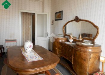 Apartment via camozzini, Genova (neighborhood Voltri) - photo 5