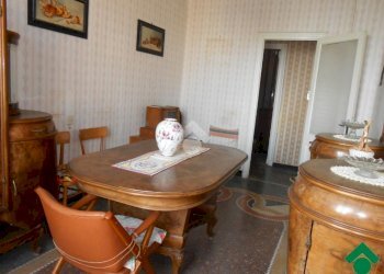 Apartment via camozzini, Genova (neighborhood Voltri) - photo 6