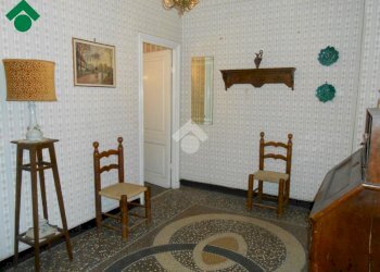 Apartment via camozzini, Genova (neighborhood Voltri) - photo 7