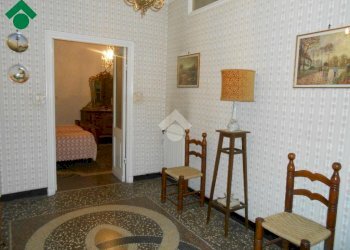 Apartment via camozzini, Genova (neighborhood Voltri) - photo 8