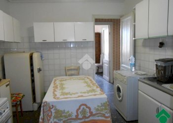Apartment via camozzini, Genova (neighborhood Voltri) - photo 10