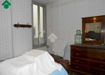 Apartment via camozzini, Genova (neighborhood Voltri) - photo 12