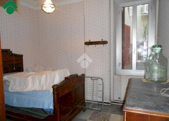Apartment via camozzini, Genova (neighborhood Voltri) - photo 13