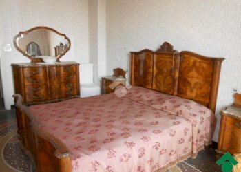 Apartment via camozzini, Genova (neighborhood Voltri) - photo 14