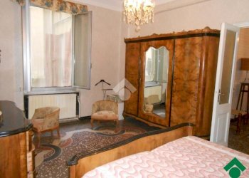 Apartment via camozzini, Genova (neighborhood Voltri) - photo 15