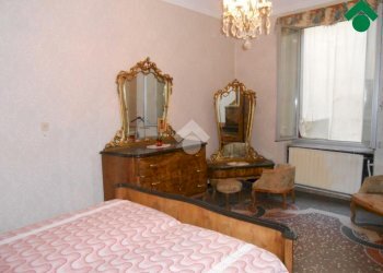 Apartment via camozzini, Genova (neighborhood Voltri) - photo 16