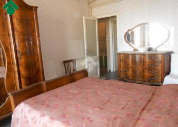 Apartment via camozzini, Genova (neighborhood Voltri) - photo 17