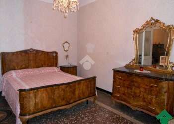 Apartment via camozzini, Genova (neighborhood Voltri) - photo 18