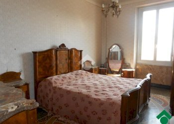 Apartment via camozzini, Genova (neighborhood Voltri) - photo 19